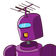 guest