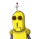 guest