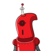 comments user