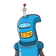 guest