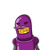 guest