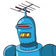 guest
