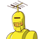 guest