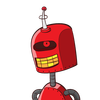 comments user