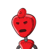 comments user