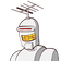 guest