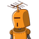 guest