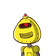 guest