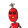 guest