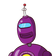 guest