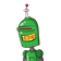 guest
