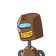 guest