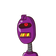 guest