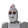 guest