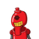 guest