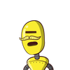 comments user