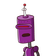 guest