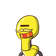 guest