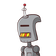 guest