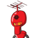 guest