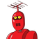 guest