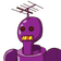 guest