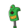 guest