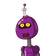 guest
