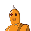 comments user