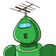 guest
