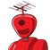 guest