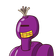guest