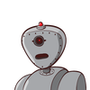comments user