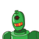 guest