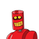 guest