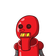 guest