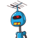 guest