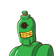 guest