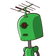 guest