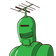 guest
