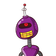 guest