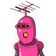 guest