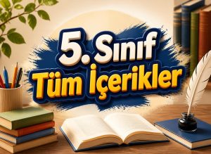 -Turkce Tum Icerikler 5