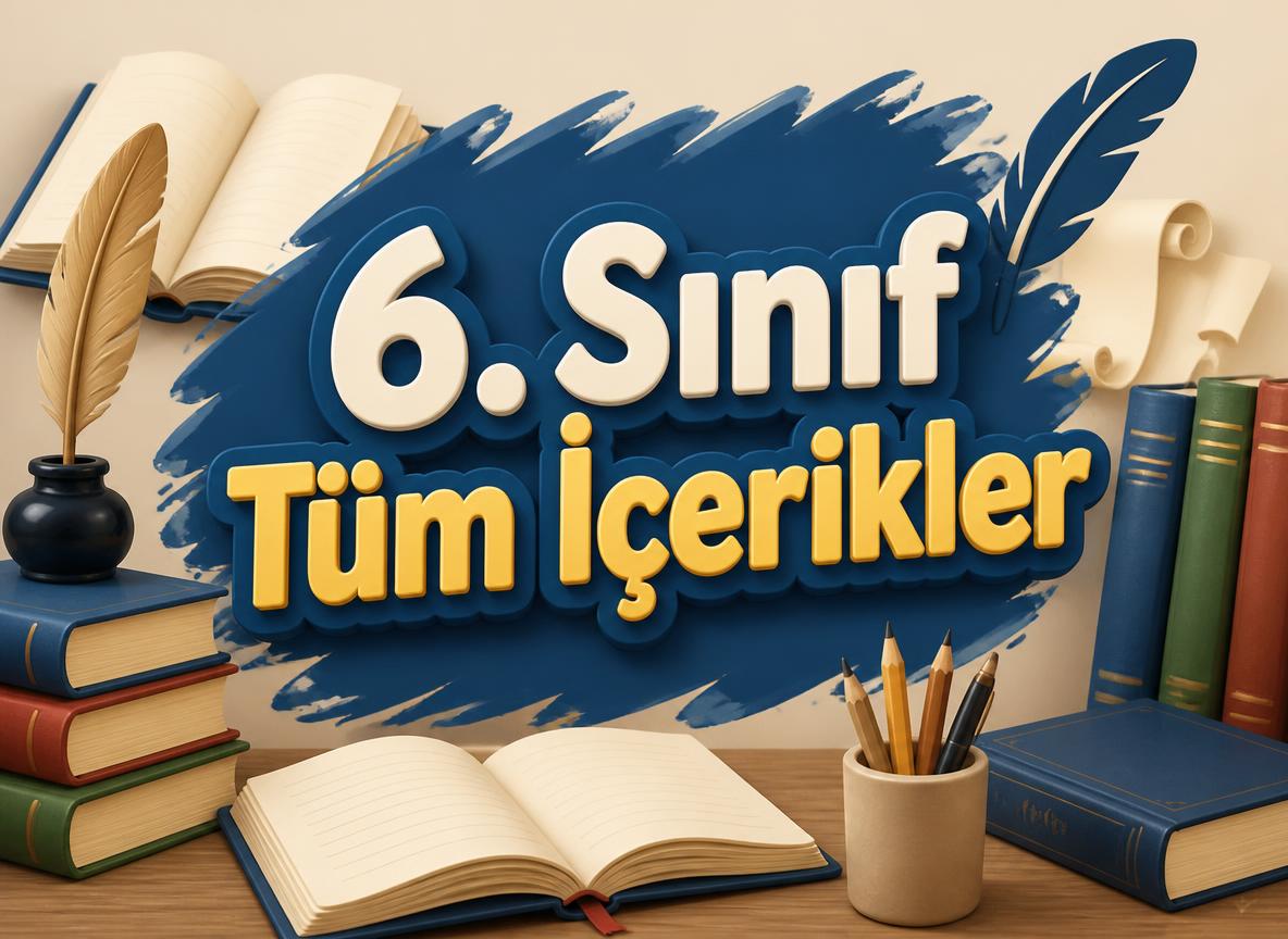 -Turkce Tum Icerikler 6