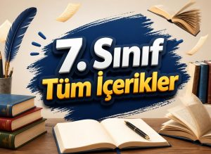 -Turkce Tum Icerikler 7