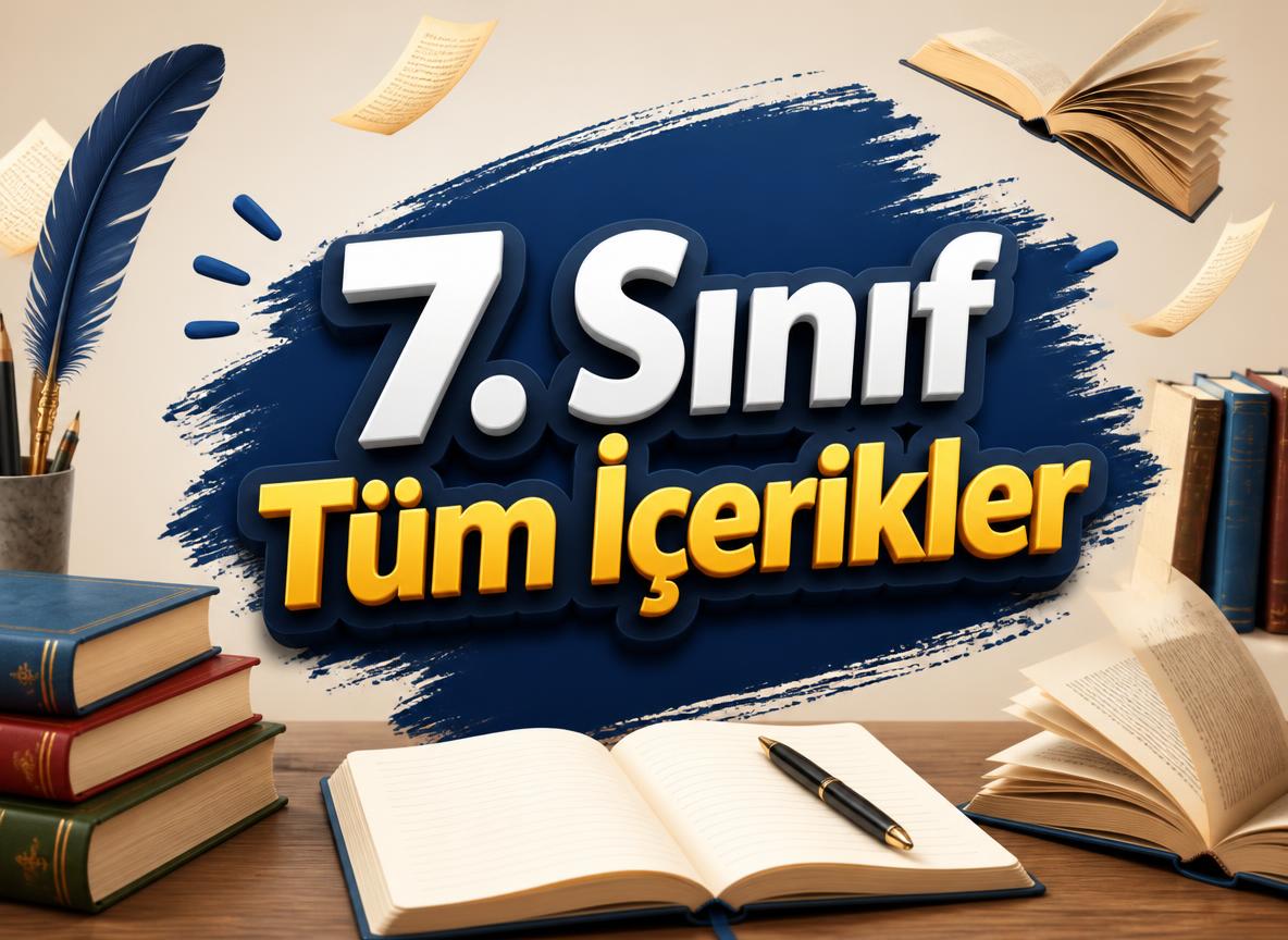 -Turkce Tum Icerikler 7