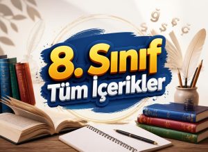 -Turkce Tum Icerikler 8