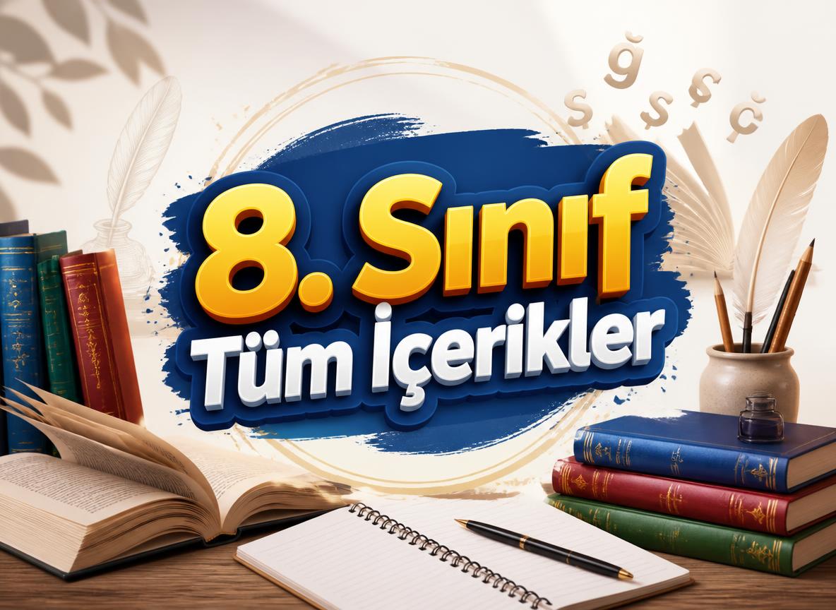-Turkce Tum Icerikler 8