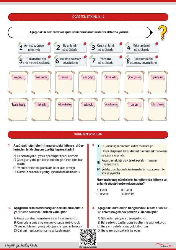İkilemeler_2 İkilemeler_2