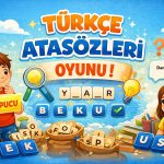-turkce atasozu oyurnu
